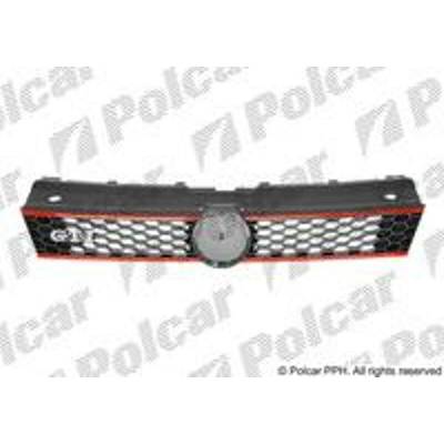 Maska - 953305-5