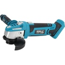 Dedra DED7050
