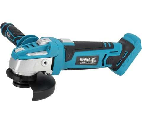 Dedra DED7050