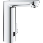 GROHE Eurosmart 36422001