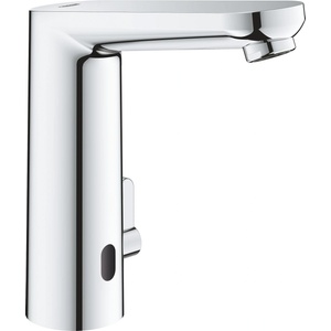 GROHE Eurosmart 36422001