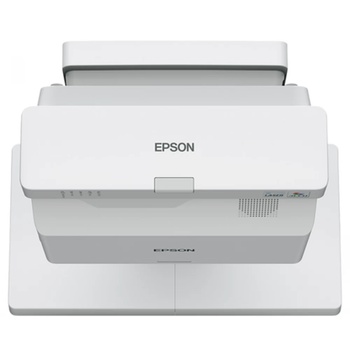 Image 1 of Epson EB-770F (V11HA79080)