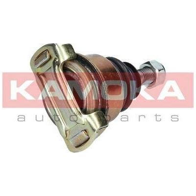 Podpora/kloub KAMOKA 9040019