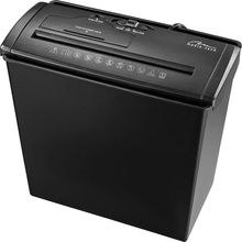 Media-Tech MT215