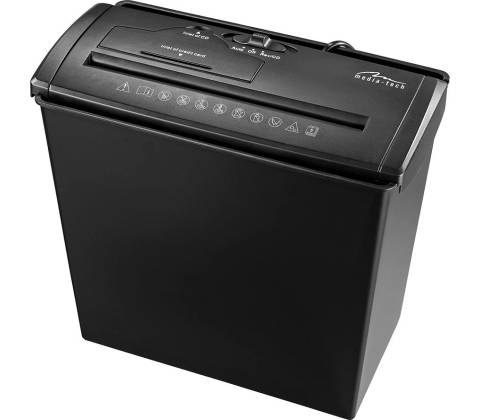 Media-Tech MT215