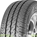 Osobné pneumatiky GT Radial Maxmiler EX 175/75 R16 101R
