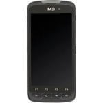 M3 Mobile Мобилен терминал m3 - sl10-2crd-eu0 (sl10-2crd-eu0) Джобни компютри (PDA)