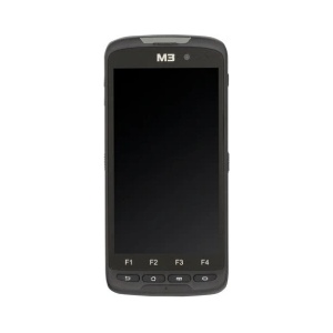M3 Mobile Мобилен терминал m3 - sl10-2crd-eu0 (sl10-2crd-eu0) Джобни компютри (PDA)