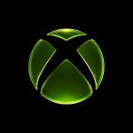 Xbox Подаръчна карта 50 TRY (Турция)