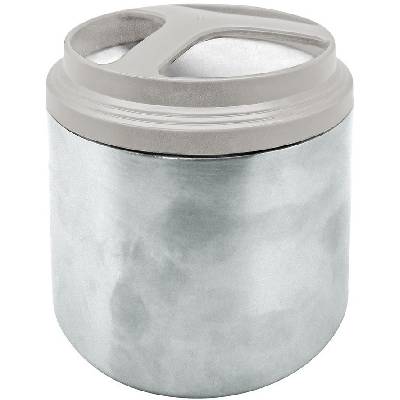 Двустенен термос за храна Nerthus - 1000 ml (VB FIH 728)