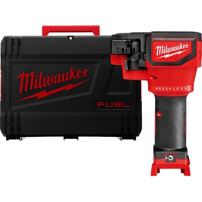 Milwaukee M18 BLTRC-0X