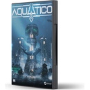 Aquatico