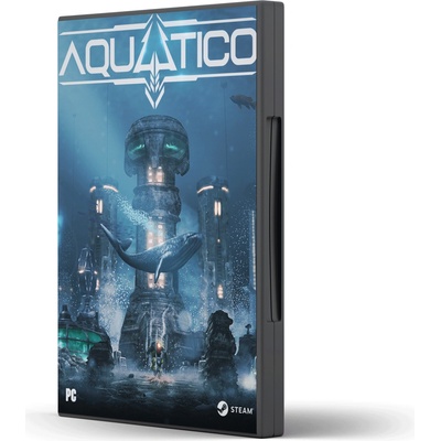 Aquatico