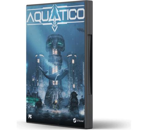 Aquatico
