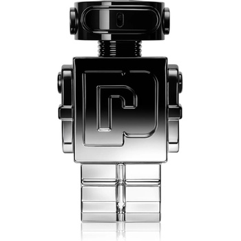 Paco Rabanne Phantom Elixir (Intense) Extrait de Parfum 100 ml