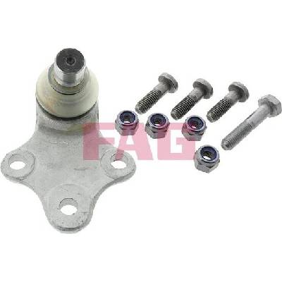 Podpora-/ Kloub Schaeffler FAG 825 0239 10