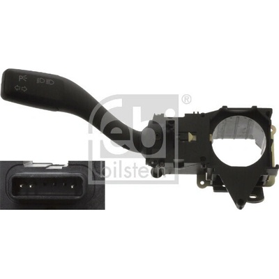 Vypínač smeroviek FEBI BILSTEIN 45699