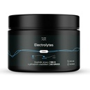 Flow Electrolytes 2.0 186 g