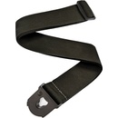 D'Addario Planet Waves PW-SPL