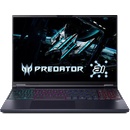 Acer Predator Helios Neo PHN16-73-903 NH.QX5EX.00A