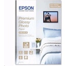 Epson S042155