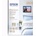 Epson S042155