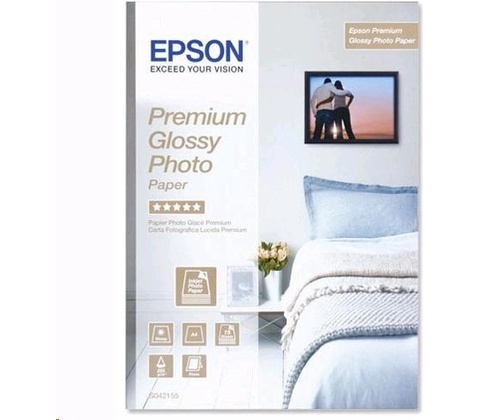 Epson S042155