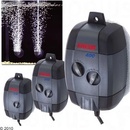 Eheim Air Pump 3702