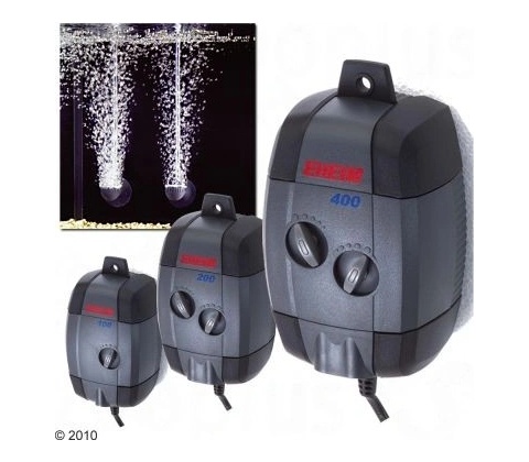 Eheim Air Pump 3702