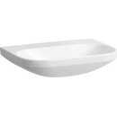 Laufen Lua H8110864001421