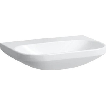 Laufen Lua H8110864001421