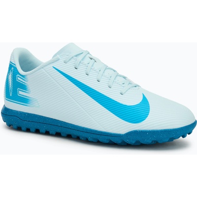 Nike Мъжки футболни обувки Nike Mercurial Vapor 16 Club TF glacier blue/blue orbit