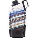 Platypus DuoLock SoftBottle 750ml