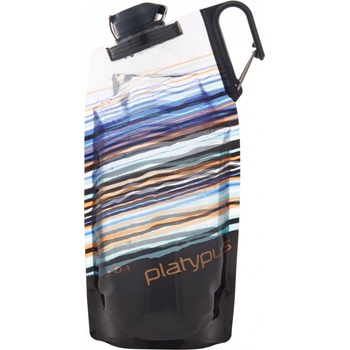 Platypus DuoLock SoftBottle 750ml