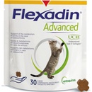Flexadin Advanced Cat 30 kusov