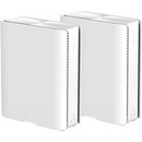 Asus ZenWiFi BQ16, 2ks