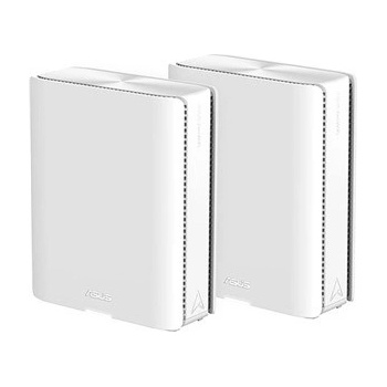 Asus ZenWiFi BQ16, 2ks