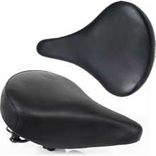 JET S023 210 mm