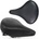 JET S023 210 mm