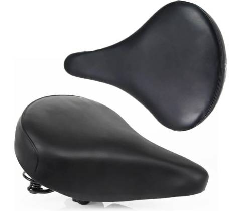 JET S023 210 mm