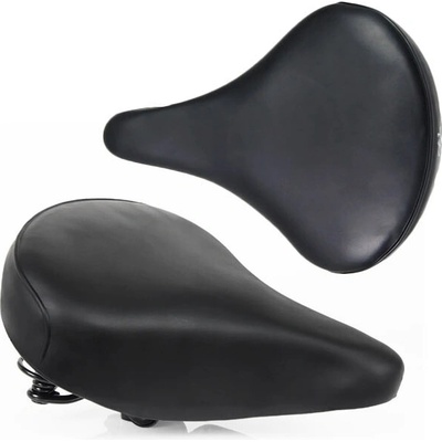 JET S023 210 mm