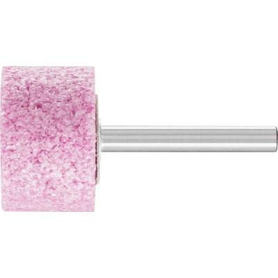 Pferd 31327272 | Valcové teliesko ZY 32 x 20 x 6 mm Z24, AR, STEEL EDGE