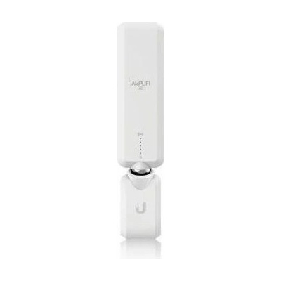 AmpliFi Přístupový bod HD Mesh Point
