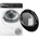 Whirlpool WP A8X WBS EE