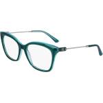 KARL LAGERFELD KL6108 314 (KL6108 314)