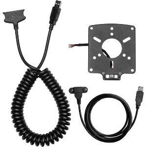 Simagic Direct connection for Simagic wheel and all base/com (MAGLINK)