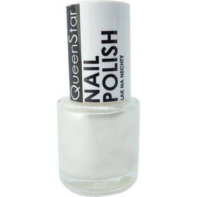QueenStar lak na nechty 9ml- 107