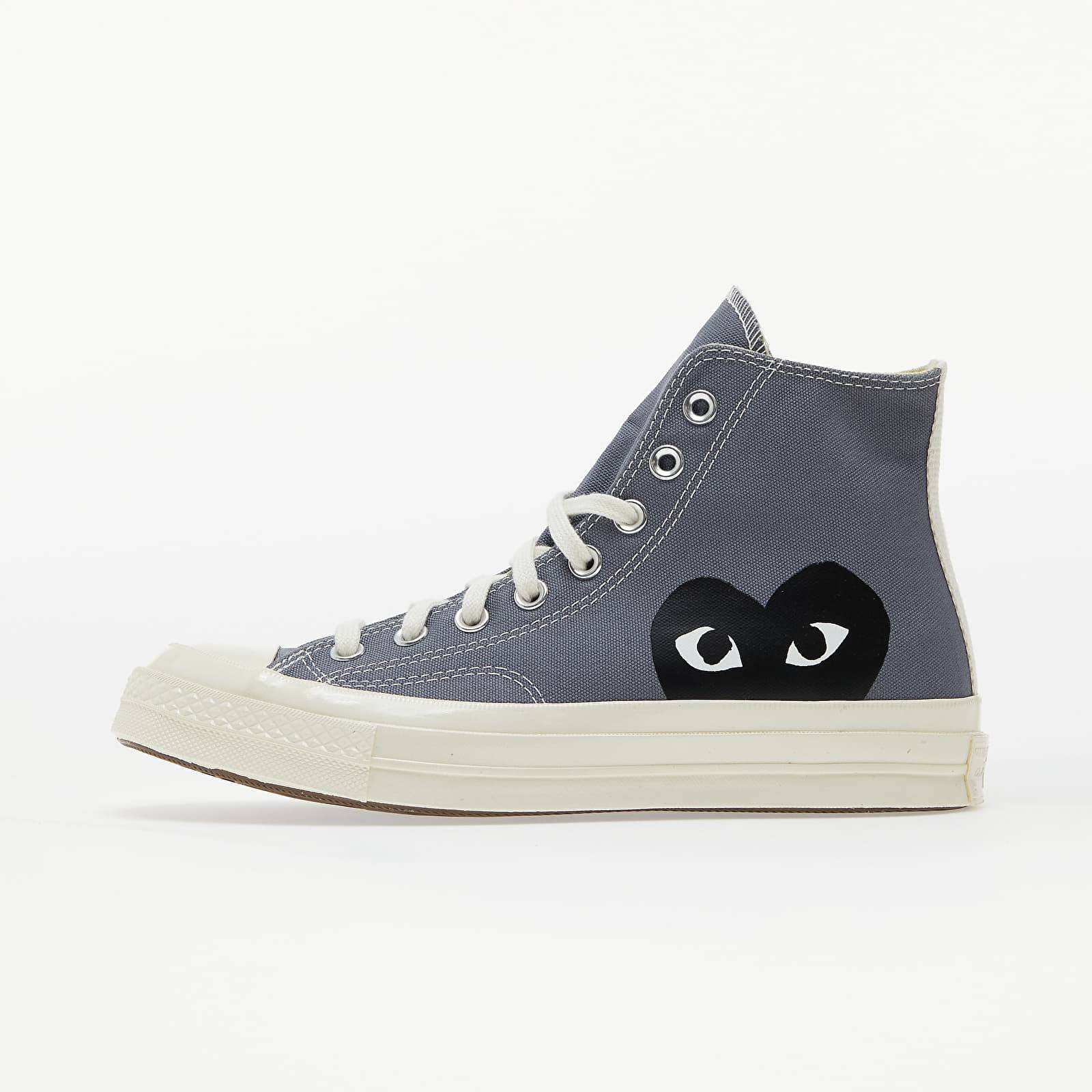 comm des garcon converse