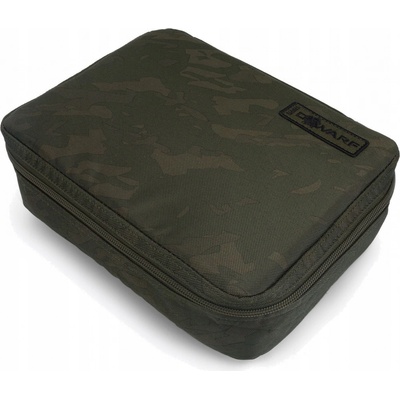 Kevin Nash Dwarf puzdro Tackle Pouch XL