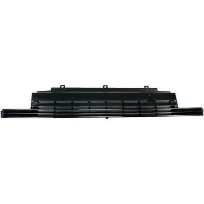 MASKA GRILL RENAULT 5 (B/C/S40), 10.84-12.96 OE: 7700777016 POLCAR – Hledejceny.cz